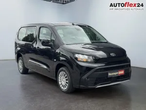 Toyota Proace City Verso 1,2 L2 Business 7 Sitzer Kl...