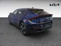 Kia EV6 77,4 kW GT Line 4WD Sound Assistenz DP GD WP