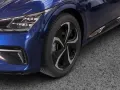 Kia EV6 77,4 kW GT Line 4WD Sound Assistenz DP GD WP