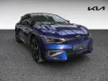 Kia EV6 77,4 kW GT Line 4WD Sound Assistenz DP GD WP