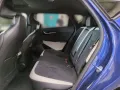Kia EV6 77,4 kW GT Line 4WD Sound Assistenz DP GD WP