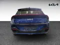 Kia EV6 77,4 kW GT Line 4WD Sound Assistenz DP GD WP