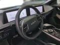 Kia EV6 77,4 kW GT Line 4WD Sound Assistenz DP GD WP