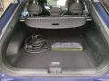 Kia EV6 77,4 kW GT Line 4WD Sound Assistenz DP GD WP