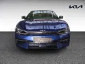 Kia EV6 77,4 kW GT Line 4WD Sound Assistenz DP GD WP