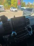Peugeot Boxer L4H2 180PS Automatik - LED - Navi - Kamera