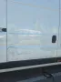 Peugeot Boxer L4H2 180PS Automatik - LED - Navi - Kamera