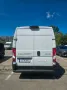 Peugeot Boxer L4H2 180PS Automatik - LED - Navi - Kamera