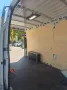 Peugeot Boxer L4H2 180PS Automatik - LED - Navi - Kamera