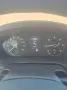 Peugeot Boxer L4H2 180PS Automatik - LED - Navi - Kamera