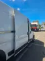 Peugeot Boxer L4H2 180PS Automatik - LED - Navi - Kamera