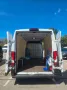 Peugeot Boxer L4H2 180PS Automatik - LED - Navi - Kamera