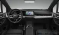 BMW 223i Active Tourer M Sport HUD 360° Panorama H/K