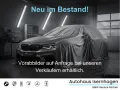 BMW 223i Active Tourer M Sport HUD 360° Panorama H/K