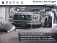 BMW 223i Active Tourer M Sport HUD 360° Panorama H/K