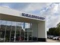 BMW i8 1.5 First Edition - Volleder - Lasers - Harma