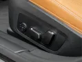 BMW i4 xDrive40 M-Sport Pro - Dak - Memoryzetel - AC