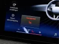 BMW i4 xDrive40 M-Sport Pro - Dak - Memoryzetel - AC