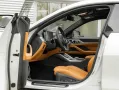 BMW i4 xDrive40 M-Sport Pro - Dak - Memoryzetel - AC