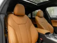 BMW i4 xDrive40 M-Sport Pro - Dak - Memoryzetel - AC