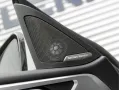 BMW i4 xDrive40 M-Sport Pro - Dak - Memoryzetel - AC