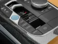 BMW i4 xDrive40 M-Sport Pro - Dak - Memoryzetel - AC