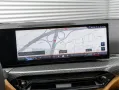 BMW i4 xDrive40 M-Sport Pro - Dak - Memoryzetel - AC
