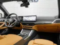 BMW i4 xDrive40 M-Sport Pro - Dak - Memoryzetel - AC