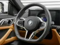 BMW i4 xDrive40 M-Sport Pro - Dak - Memoryzetel - AC
