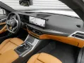 BMW i4 xDrive40 M-Sport Pro - Dak - Memoryzetel - AC