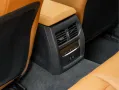 BMW i4 xDrive40 M-Sport Pro - Dak - Memoryzetel - AC