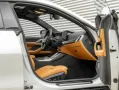 BMW i4 xDrive40 M-Sport Pro - Dak - Memoryzetel - AC