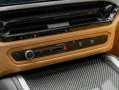 BMW i4 xDrive40 M-Sport Pro - Dak - Memoryzetel - AC