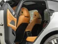 BMW i4 xDrive40 M-Sport Pro - Dak - Memoryzetel - AC