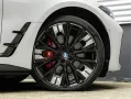 BMW i4 xDrive40 M-Sport Pro - Dak - Memoryzetel - AC