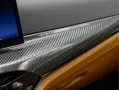 BMW i4 xDrive40 M-Sport Pro - Dak - Memoryzetel - AC