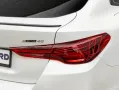 BMW i4 xDrive40 M-Sport Pro - Dak - Memoryzetel - AC