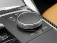 BMW i4 xDrive40 M-Sport Pro - Dak - Memoryzetel - AC