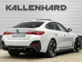 BMW i4 xDrive40 M-Sport Pro - Dak - Memoryzetel - AC