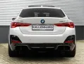 BMW i4 xDrive40 M-Sport Pro - Dak - Memoryzetel - AC