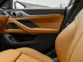 BMW i4 xDrive40 M-Sport Pro - Dak - Memoryzetel - AC