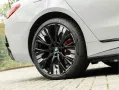 BMW i4 xDrive40 M-Sport Pro - Dak - Memoryzetel - AC