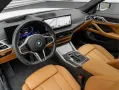 BMW i4 xDrive40 M-Sport Pro - Dak - Memoryzetel - AC