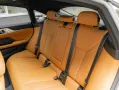 BMW i4 xDrive40 M-Sport Pro - Dak - Memoryzetel - AC