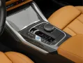 BMW i4 xDrive40 M-Sport Pro - Dak - Memoryzetel - AC