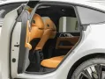 BMW i4 xDrive40 M-Sport Pro - Dak - Memoryzetel - AC