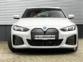 BMW i4 xDrive40 M-Sport Pro - Dak - Memoryzetel - AC