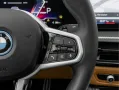 BMW i4 xDrive40 M-Sport Pro - Dak - Memoryzetel - AC