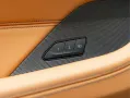 BMW i4 xDrive40 M-Sport Pro - Dak - Memoryzetel - AC