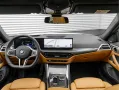 BMW i4 xDrive40 M-Sport Pro - Dak - Memoryzetel - AC